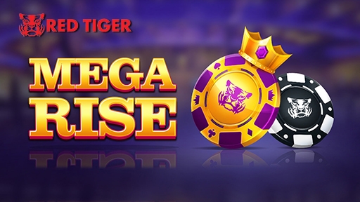 Mega Rise