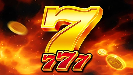 SevenSevenSeven