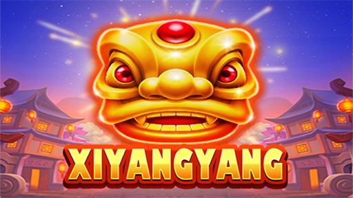 Play online casino Xiyangyang