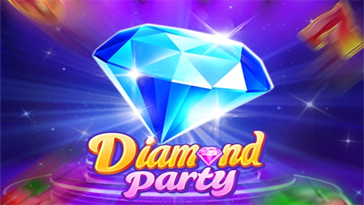 Diamond Party