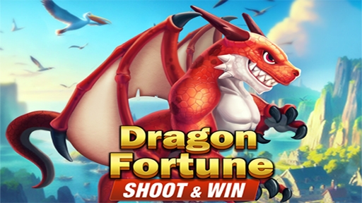 Play online Casino Dragon Fortune
