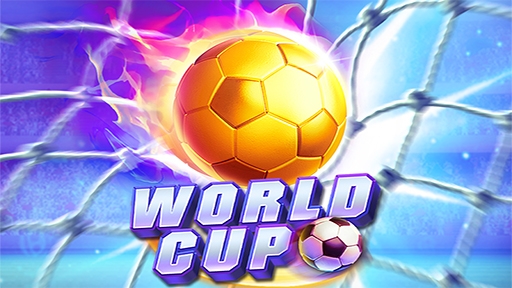 Play online casino World Cup