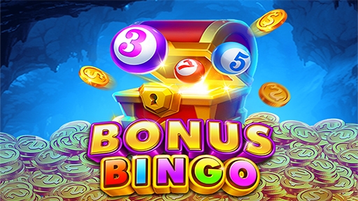 Play online Casino Bonus Bingo