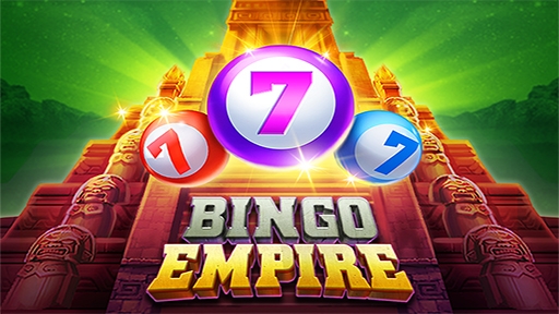 Play online Casino Bingo Empire