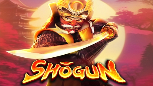 Shogun from TaDa Gaming