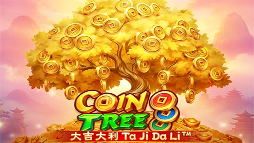 Play online Casino Coin Tree