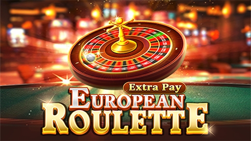 Play online Casino European Roulette