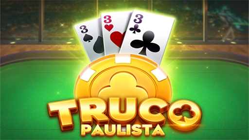 Play online Casino Truco