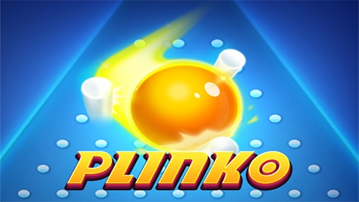 Play online Casino Plinko