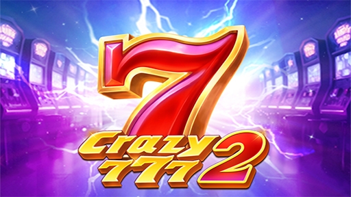 Play online Casino Crazy777 2
