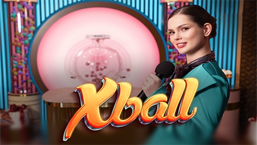 XBall