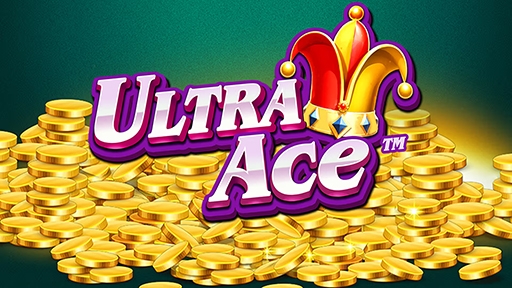 Ultra Ace