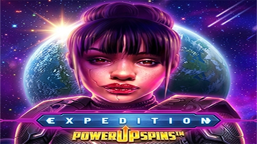 Expedition