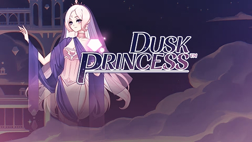 Play online Casino Dusk Princess