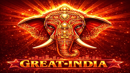 Great India