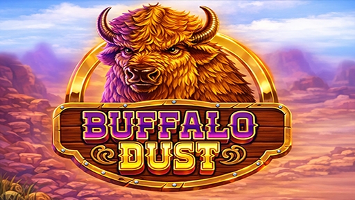Buffalo Dust