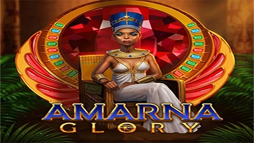 Amarna Glory
