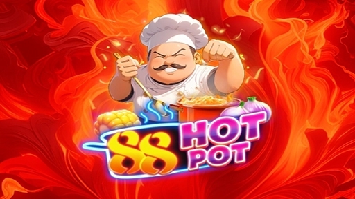 Play online Casino 88 Hot Pot