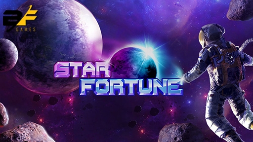 Play online Casino Star Fortune