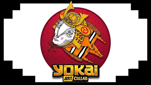 Casino Slots Yokai