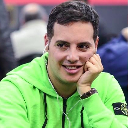 pachoplataplomo's avatar