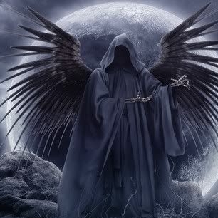 Lucifer1505's picture