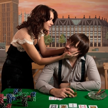 bestatpoker's avatar