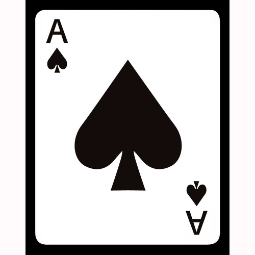 AD3000's picture