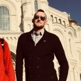 Koralemih's avatar