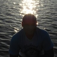 ihar's avatar