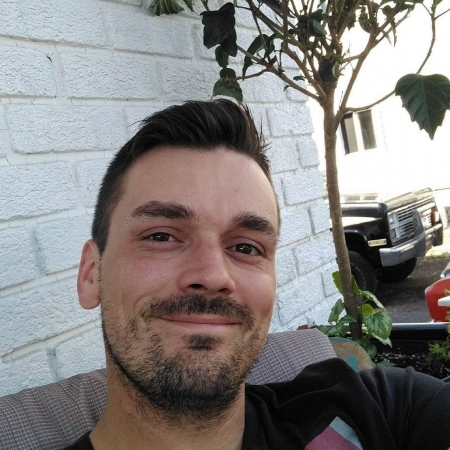 pleindemerde's picture