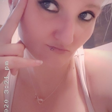 Shy89's avatar