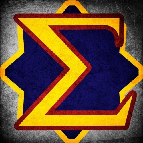VictorE5's avatar