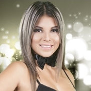 Abby's picture