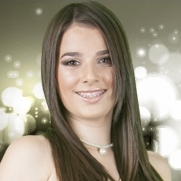 Isabella's picture