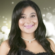 Ivanna's avatar