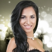 Marisol's avatar