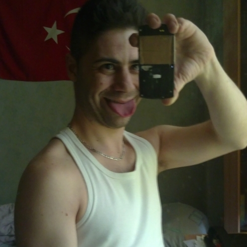 Tatsache's picture