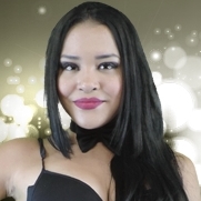 Kendra's avatar