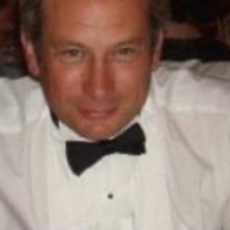 filmstar's picture