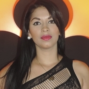 Melissa's picture