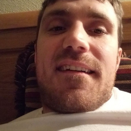 Jesse000's picture