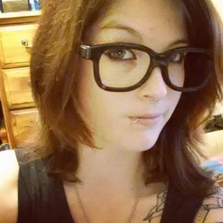 1SlottyGirl's avatar