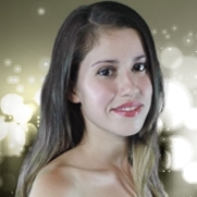 Francess's picture