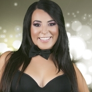 Barbara's avatar