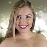 Sasha's avatar