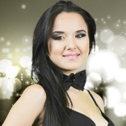 Sarah's picture