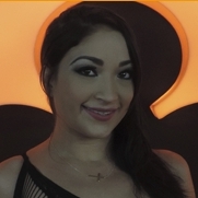 Kathleen's avatar
