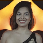 Brandi's picture