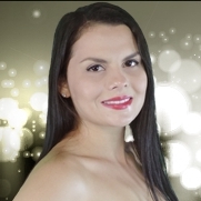 Janelle's avatar